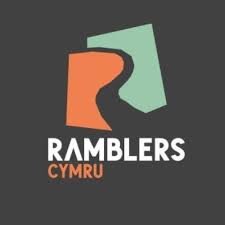 RamblersCymru Profile Picture