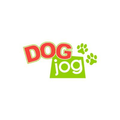 The Dog Jog Virtual Challenge celebrates the opportunity for dog owners and their four-legged friends to get active. Enter now!