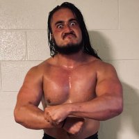 NIWA (@niwa_pro) 's Twitter Profile