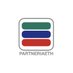 Partneriaeth (@partneriaethrec) Twitter profile photo Partneriaeth (@partneriaethrec) Twitter profile photo