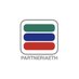 Partneriaeth (@PartneriaethREC) Twitter profile photo