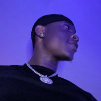 Pa3kay (@iampaskay4l) 's Twitter Profile