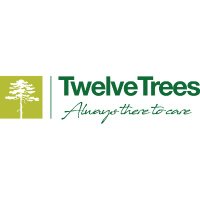Twelve Trees Care(@CareTwelve) 's Twitter Profile Photo