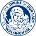 The Shrine of OLW (@shrineolw) Twitter profile photo The Shrine of OLW (@shrineolw) Twitter profile photo