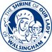 The Shrine of OLW (@ShrineOLW) Twitter profile photo