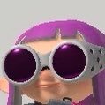 気まぐれヒロさんのプロフィール画像