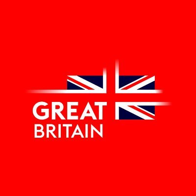 VisitBritain_JP Profile Picture