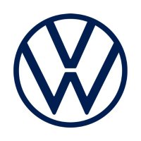 Wrexham Volkswagen(@WrexhamVW) 's Twitter Profileg