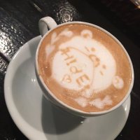 よっちゃん！💍*。 (@music_love_cafe) Twitter profile photo