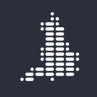 Genomics England (@genomicsengland) 's Twitter Profile Photo Genomics England (@genomicsengland) 's Twitter Profile Photo