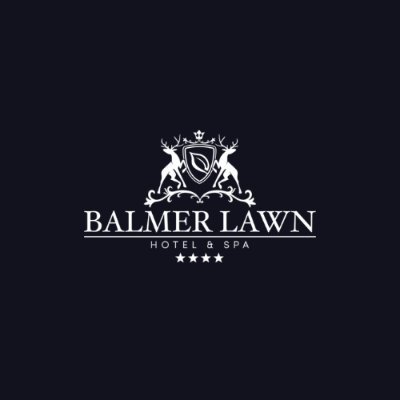 balmerlawnhotel Profile Picture