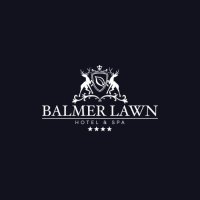 Balmer Lawn Hotel(@balmerlawnhotel) 's Twitter Profile Photo