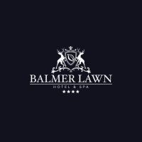 Balmer Lawn Hotel (@balmerlawnhotel) 's Twitter Profile