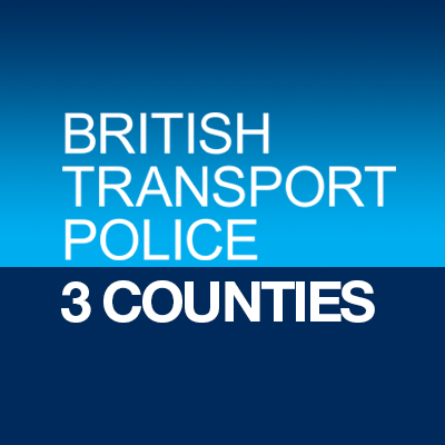 BTP3Counties Profile Picture