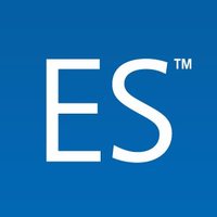 EventScotland News (@eventscotnews) 's Twitter Profile