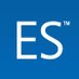 EventScotland News (@eventscotnews) Twitter profile photo EventScotland News (@eventscotnews) Twitter profile photo