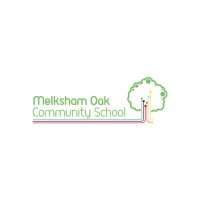 Melkshamoak School (@melkshamoaksch) 's Twitter Profile