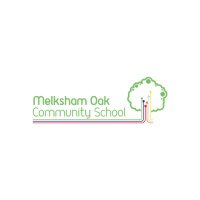 Melkshamoak School(@melkshamoaksch) 's Twitter Profile Photo