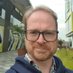 Alexander Belton (@professorbelton) Twitter profile photo Alexander Belton (@professorbelton) Twitter profile photo