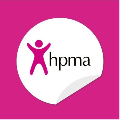 HPMA Profile