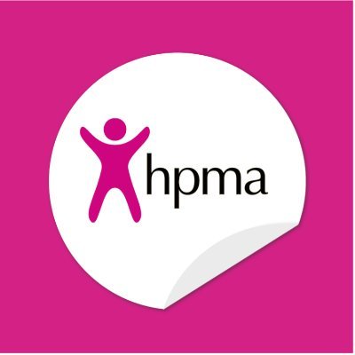 HPMA