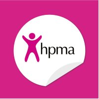 HPMA(@HPMA_National) 's Twitter Profileg