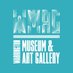Warrington Museum & Art Gallery (@warringtonmus) Twitter profile photo Warrington Museum & Art Gallery (@warringtonmus) Twitter profile photo