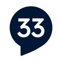 Centre33(@Centre33Camb) 's Twitter Profile Photo