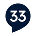 Centre33 (@centre33camb) Twitter profile photo