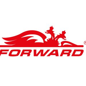 forward forward