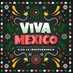 Susana Priscila Mejia Morales (@susprismejia) Twitter profile photo Susana Priscila Mejia Morales (@susprismejia) Twitter profile photo