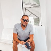 Erik Podell (@coach_epo) 's Twitter Profile Photo Erik Podell (@coach_epo) 's Twitter Profile Photo