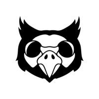 Night Owls (@nightowlsnfts) 's Twitter Profile Photo Night Owls (@nightowlsnfts) 's Twitter Profile Photo