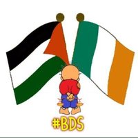 Ruthαnαsıα #Palestine #BDS #UniteAgainstZionism ✊✌(@Ruthanasia) 's Twitter Profileg