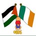 Ruthฮฑnฮฑsฤฑฮฑ #Palestine #BDS #UniteAgainstZionism โโ (@ruthanasia) Twitter profile photo Ruthฮฑnฮฑsฤฑฮฑ #Palestine #BDS #UniteAgainstZionism โโ (@ruthanasia) Twitter profile photo