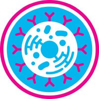 CRUK Cambridge Centre: Cancer Immunology (@crukcamimmuno) Twitter profile photo