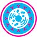 CRUK Cambridge Centre: Cancer Immunology (@crukcamimmuno) Twitter profile photo CRUK Cambridge Centre: Cancer Immunology (@crukcamimmuno) Twitter profile photo