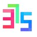 375 Media Group (@375_media_group) Twitter profile photo 375 Media Group (@375_media_group) Twitter profile photo