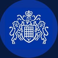 Lambeth VPC | Central South BCU (@mpslambethvpc) 's Twitter Profile