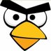 Paul The Sea GulL (@seagullpaul) Twitter profile photo Paul The Sea GulL (@seagullpaul) Twitter profile photo