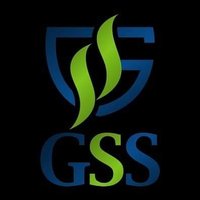 GSS(@gsguards) 's Twitter Profile Photo
