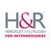 Hinckley and Rugby for Intermediaries (@MortgageRequest) Twitter profile photo