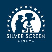 Silver Screen Cinema(@FolkestoneCine) 's Twitter Profile Photo