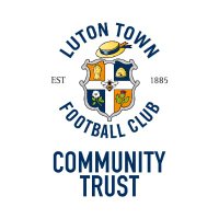 Luton Town FC Community Trust (@ltfc_community) 's Twitter Profile Photo Luton Town FC Community Trust (@ltfc_community) 's Twitter Profile Photo