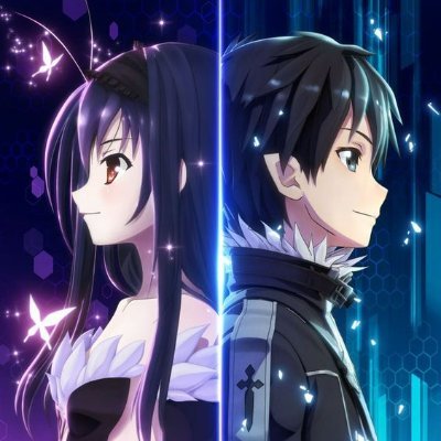 Krasava4ka's profile picture. Family, love, passion, handicraft, crypto.
https://t.co/sxJ9X4x0ew