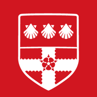 Uni of Reading(@UniofReading) 's Twitter Profile Photo