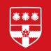 Uni of Reading (@UniofReading) Twitter profile photo