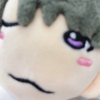 re. (@re_re6010) 's Twitter Profile
