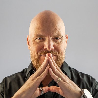 brinn_tomes's profile picture. The Neuro Synthesist, Transformational Coach, Dadologi founder, Dad, Mentor & Speaker
• Thought to Change by change of Thought
