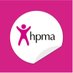 HPMA Awards (@HPMAAwards) Twitter profile photo